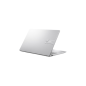 PC portable Asus VivoBook S1404VA DRNK371W Gris Intel Core i5 16G 1TB SSD PCIE Intel Graphics Technologie Numpad