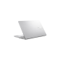 PC portable Asus VivoBook S1404VA DRNK371W Gris Intel Core i5 16G 1TB SSD PCIE Intel Graphics Technologie Numpad