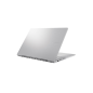 PC portable Asus VivoBook S5506UA DRMA041W Gris AMD Ryzen 9 32G 1TB SSD PCIE AMD Graphics Ecran avec technologie OLED