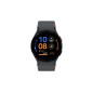 Montre connectée Samsung Galaxy Watch FE 40 mm Bluetooth Noir