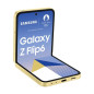 Smartphone Samsung Galaxy Z Flip6 6,7" 5G Nano SIM 512 Go Jaune