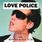 Love Police