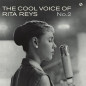 The Cool Voice Of Rita Reys Number 2