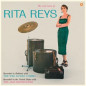 The Cool Voice Of Rita Reys