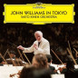 John Williams In Tokyo Édition Limitée