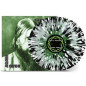 Dead Again Vinyle Vert, Blanc et Noir Transparent