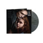 Twilight (Original Motion Picture Soundtrack) Vinyle Mercure Marbré