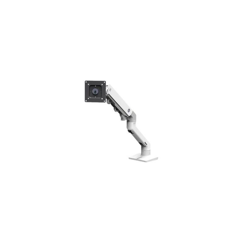 Ergotron HX Desk Monitor Arm Befestigungskit white (45-475-216) (45475216)