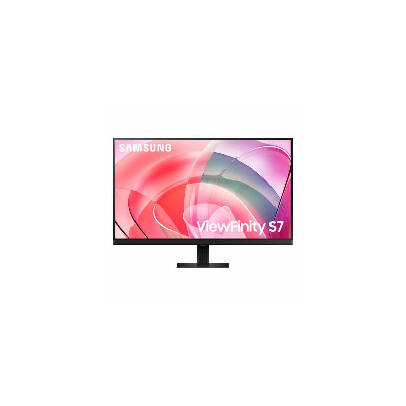 Samsung Monitor (LS27D700EAUXEN) ViewFinity S70D