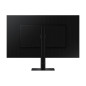 Samsung Monitor (LS32D600UAUXEN) VIEWFINITY S60UD