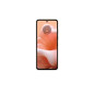 Smartphone Motorola MOTOROLA RAZR 40 ULTRA PEACH FUZZ