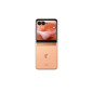 Smartphone Motorola MOTOROLA RAZR 40 ULTRA PEACH FUZZ