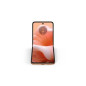 Smartphone Motorola MOTOROLA RAZR 40 ULTRA PEACH FUZZ