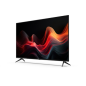 TV LED Sharp 50GL4060E LED Dolby Vision & Atmos 4k 126cm 2024