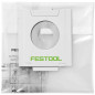 Sac d élimination des déchets ENS CT 36 AC 5 FESTOOL 496215