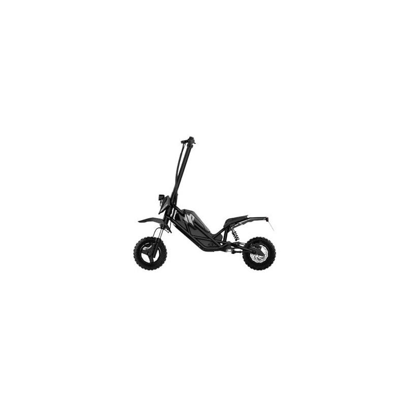 Scooter électrique Acer Predator Extreme PES017 350 W Noir