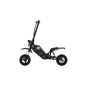 Scooter électrique Acer Predator Extreme PES017 350 W Noir