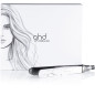 GHD - Fer a lisser - Lisseur Chronos - Avec pochette édition limitée offerte - Pamela Reif - HD Motion Responsive