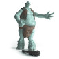 Figurine Troll, Schleich 13994 Harry Potter, Pour enfant des 6 ans