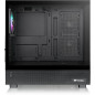 Boîtier PC - THERMALTAKE - View 270 TG ARGB (Noir) - Moyen tour - Format E-ATX - Sans alimentation