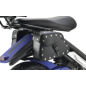 Scooter électrique Shark 4000 infinity 50AH - Bleu