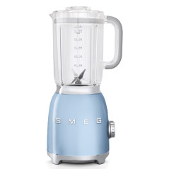 Smeg Blender SMEG BLF 01 PBEU