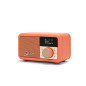 Radio Roberts Petite 2 Orange