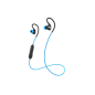 Ecouteurs Jlab Fit Sport Wireless Fitness Earbuds, Blue