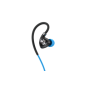 Ecouteurs Jlab Fit Sport Wireless Fitness Earbuds, Blue