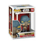 Figurine Funko Pop Star Wars Watto