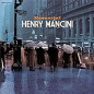 The Essential Henry Mancini