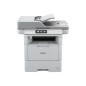 Brother MFC-L6800DW MFCL6800DW Multifunktionsdrucker s w (MFCL6800DWG1)