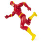 FIGURINE 30 CM THE FLASH DC Universe