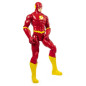 FIGURINE 30 CM THE FLASH DC Universe