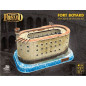 Puzzle 3D 125 pièces Megableu Fort Boyard