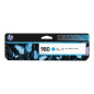 HP Ink No 980 HP980 HP 980 Cyan 6,6k (D8J07A)