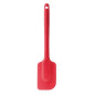 Spatule tout silicone - rouge MASTRAD - F10215