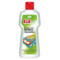 ECA NETTOYANT VITROCERAM. 250 ML ECA PROS - 269