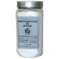 PERCARBONATE DE SOUDE SEL DETACH. 1KG DOUSSELIN - 16082BOI1KG