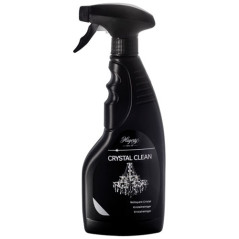 HAGERTY CRYSTAL CLEAN HAGERTY 500ML HAGERTY - A100422