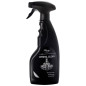 CRYSTAL CLEAN HAGERTY 500ML HAGERTY - A100422