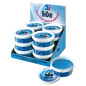 BOLDAIR GEL DEST.ODEUR 300G OCEAN BOLDAIR - 11661001