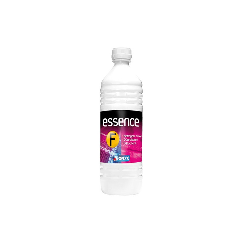 ONYX ESSENCE SPECIALE F 1L ONYX - E16050106