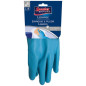 GANTS LESSIVAGE TAILLE 8 100 COTON SPONTEX EXPERT - 12300768