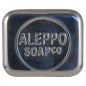 BOITE A SAVON ALEPPO SOAP ALEPPO SOAP - USUALU01