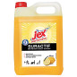 JEX PRO SURACTIF CITRON 5L JEX - 00350402