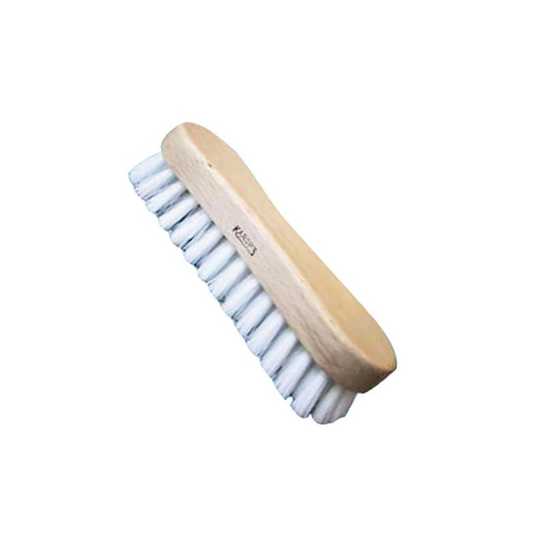 DOMERGUE BROSSE A LAVER NYLON VIOLON KAROPS DOMERGUE - 132130