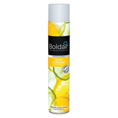 BOLDAIR BOLDAIR ZESTE CITRONNE 500ML BOLDAIR - PV56075001