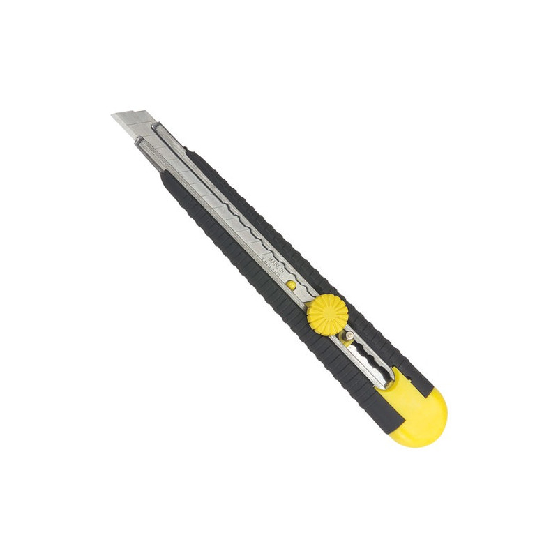 Stanley CUTTER  9MM MPO SC STANLEY - 010409