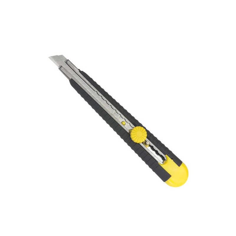 CUTTER  9MM MPO SC STANLEY - 010409